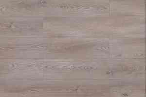 Кварцвиниловые полы Art East Art Stone 124 ASP - ЯСЕНЬ БРИНЕРА фото  | FLOORDEALER